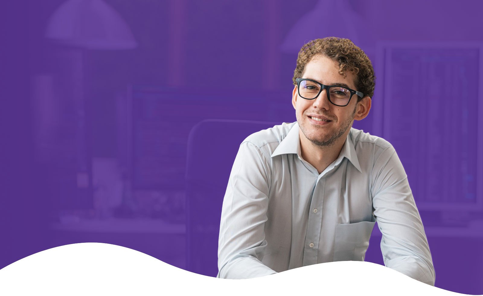 operwell-hiring-manager