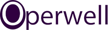 operwell-logo-color